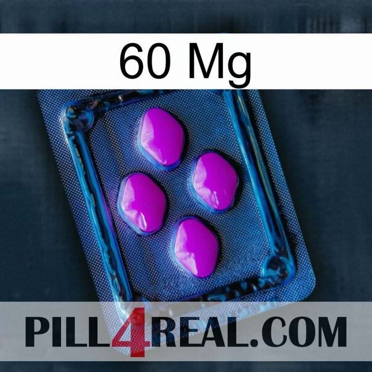 60Mg 04